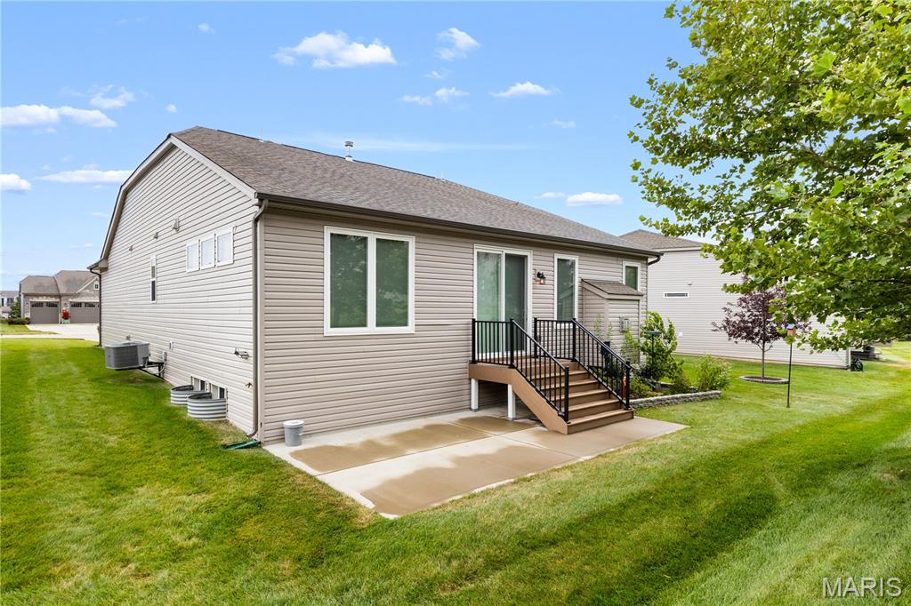 89 Alta Mira Court Property Photo 29