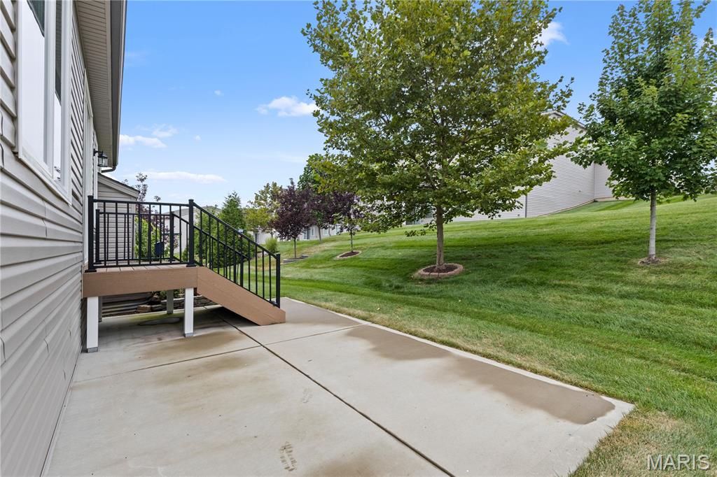 89 Alta Mira Court Property Photo 31
