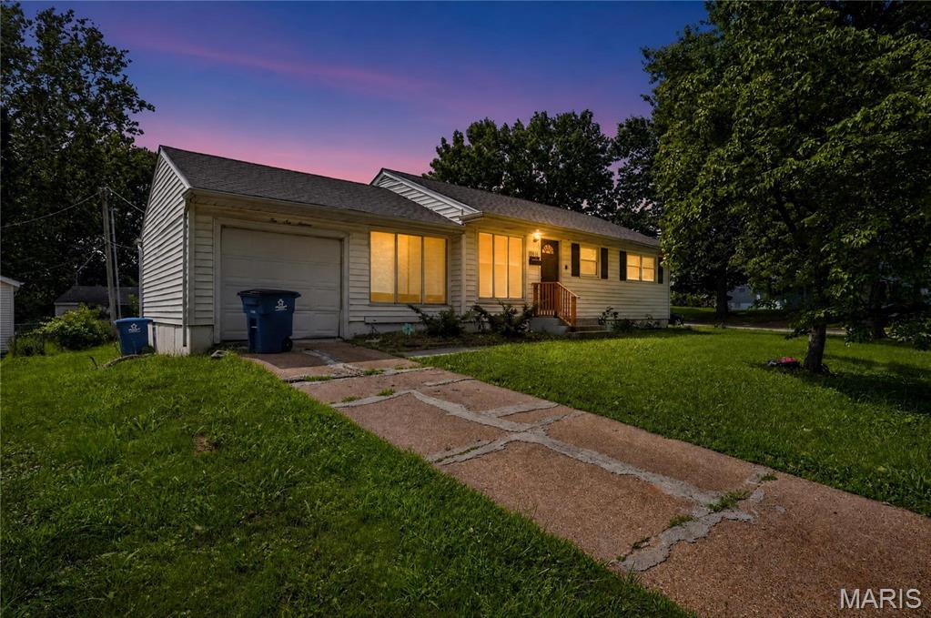 10616 Dunkeld Circle Property Photo 2