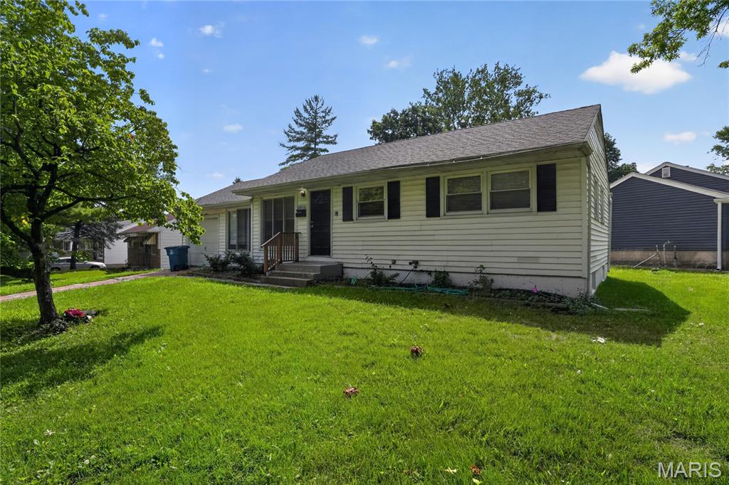 10616 Dunkeld Circle Property Photo 3