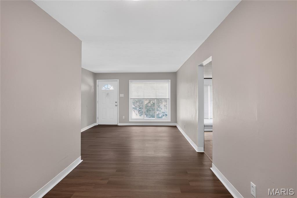 10616 Dunkeld Circle Property Photo 4