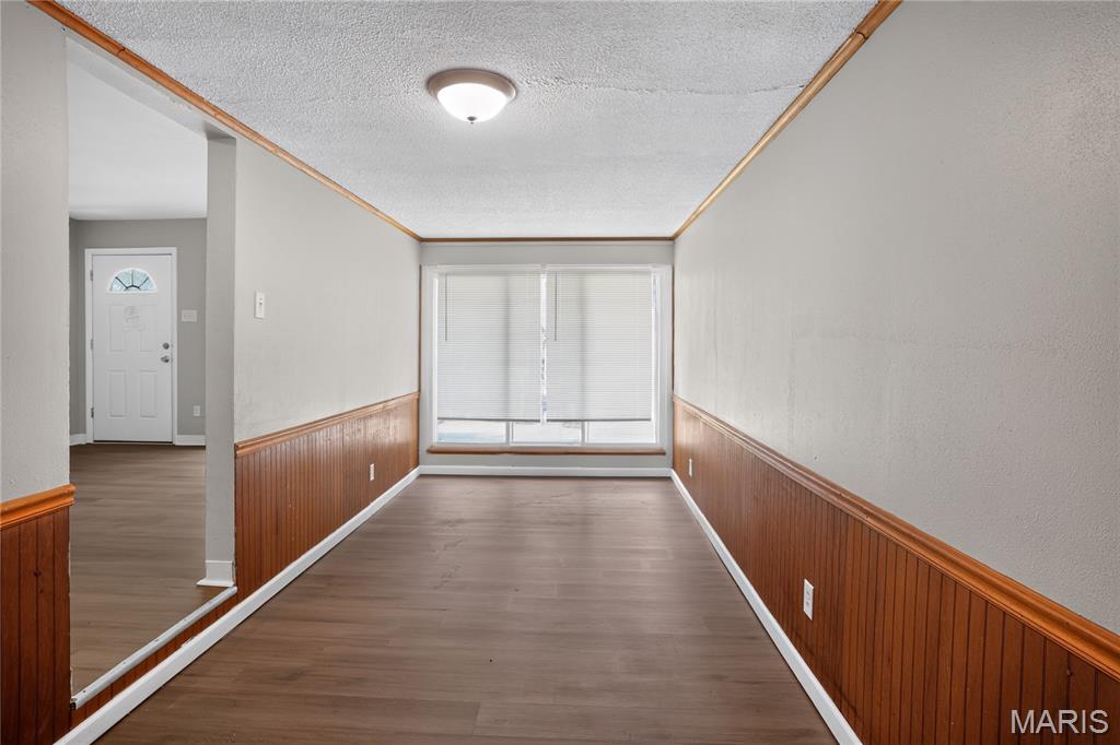 10616 Dunkeld Circle Property Photo 5