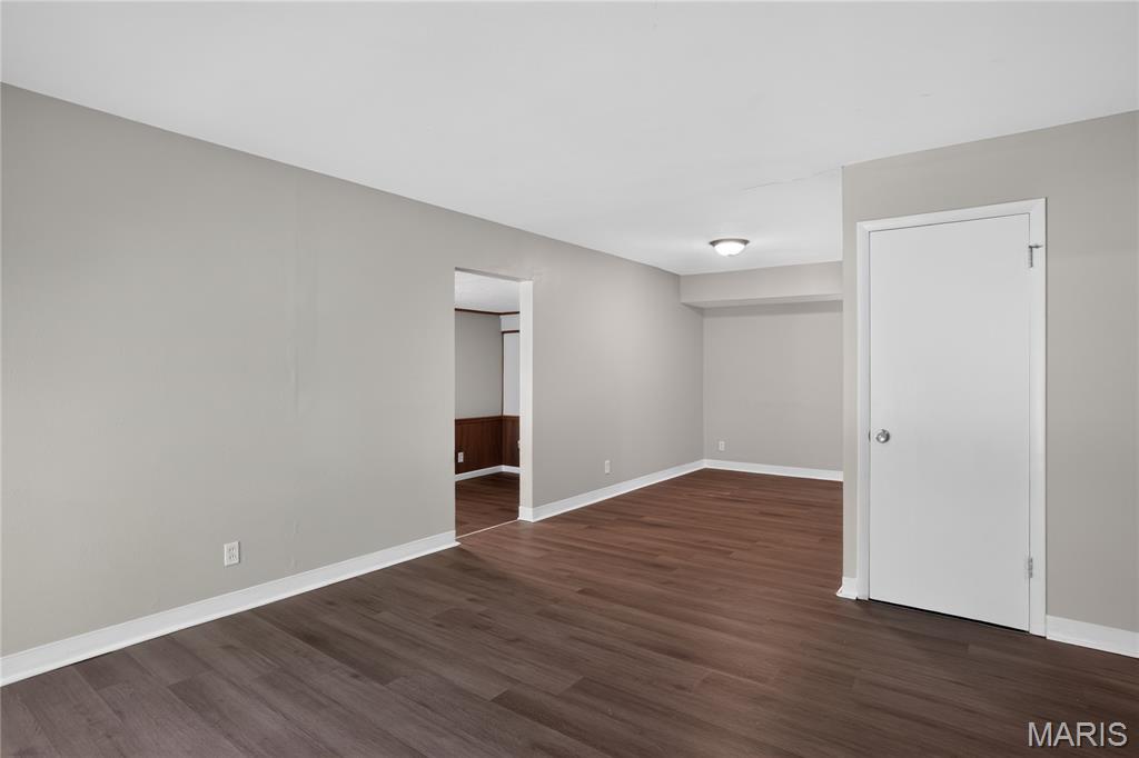 10616 Dunkeld Circle Property Photo 6