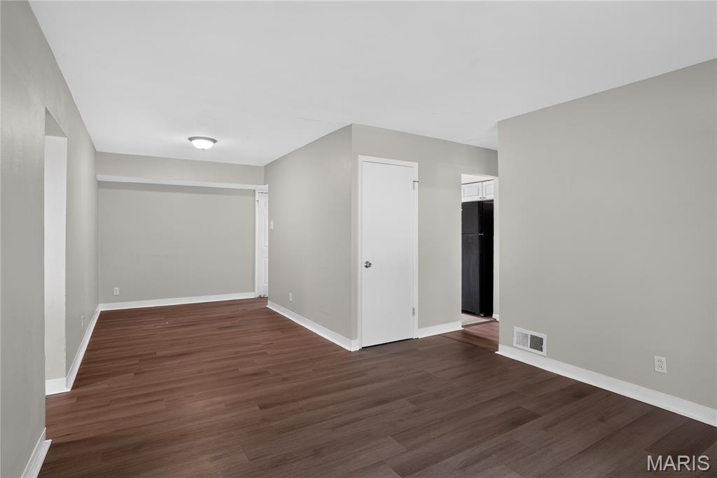 10616 Dunkeld Circle Property Photo 7