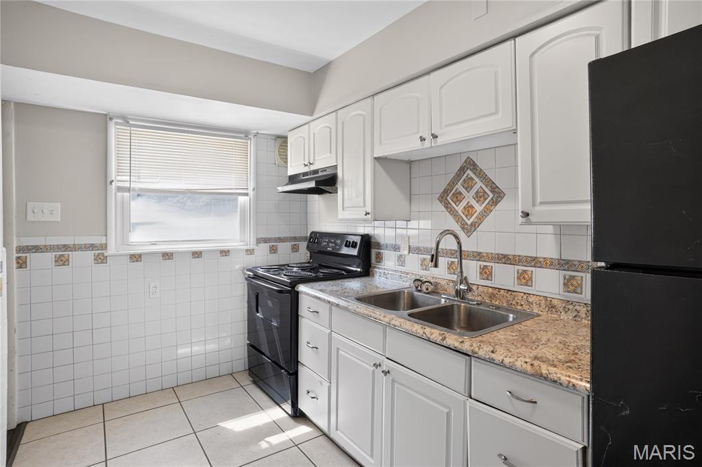 10616 Dunkeld Circle Property Photo 8