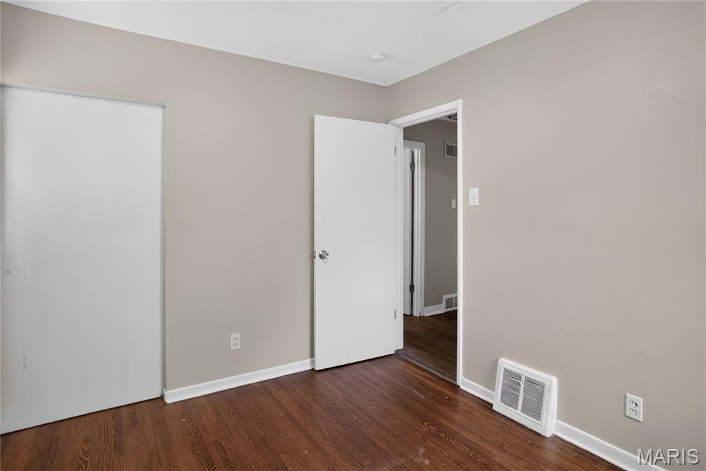 10616 Dunkeld Circle Property Photo 9