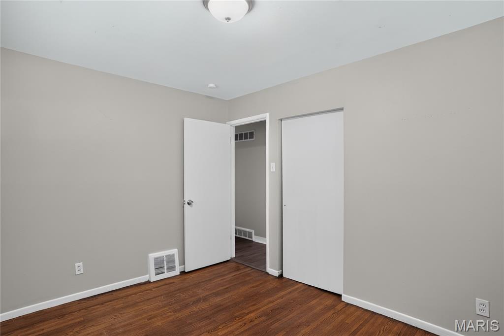10616 Dunkeld Circle Property Photo 10