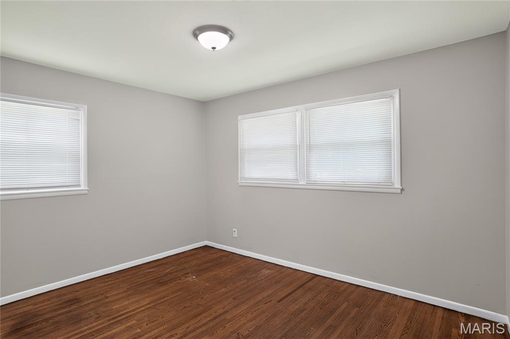 10616 Dunkeld Circle Property Photo 11