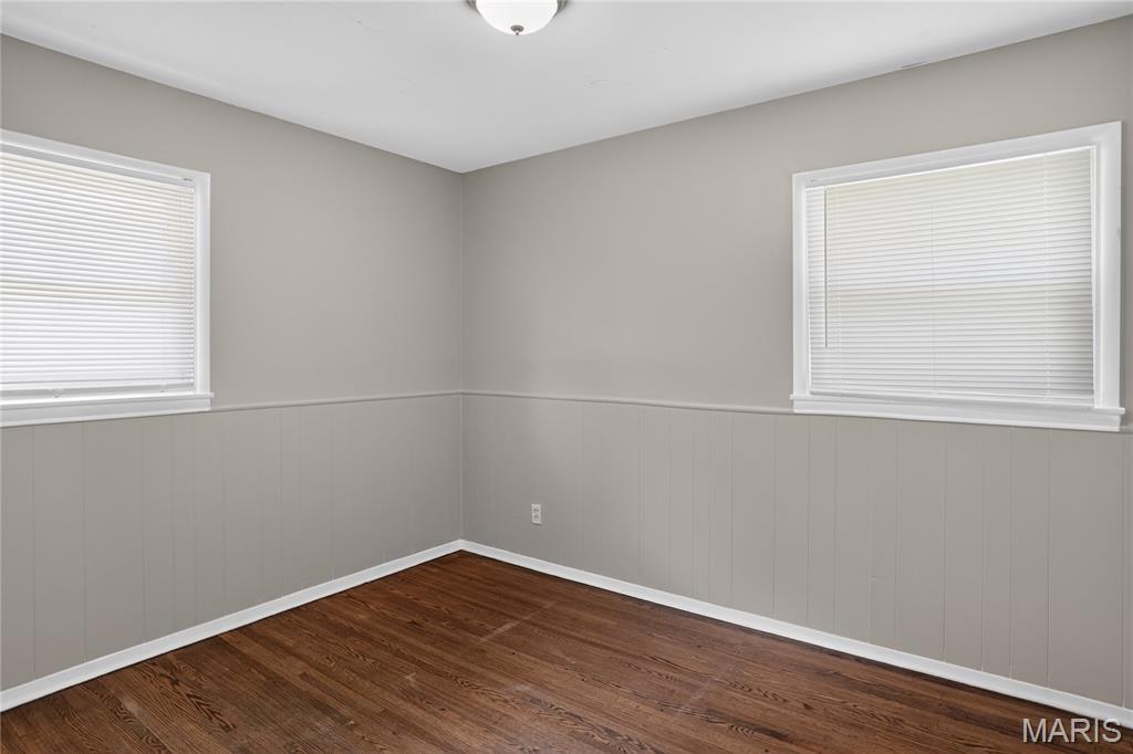 10616 Dunkeld Circle Property Photo 12