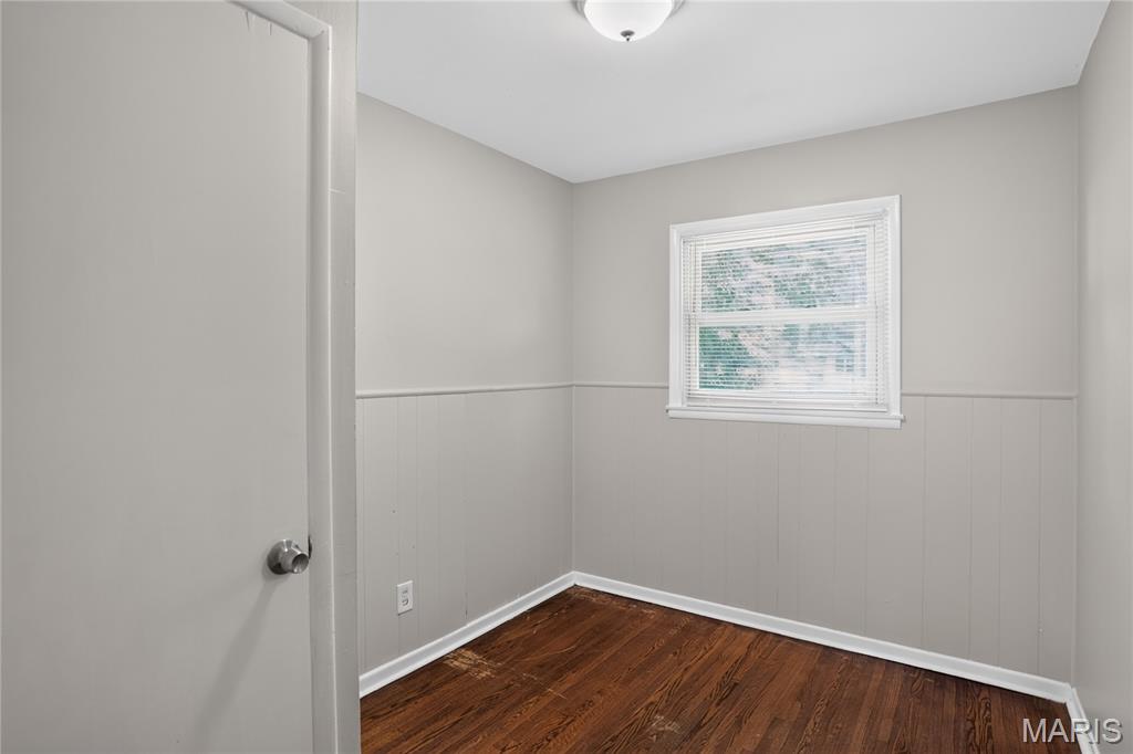 10616 Dunkeld Circle Property Photo 13