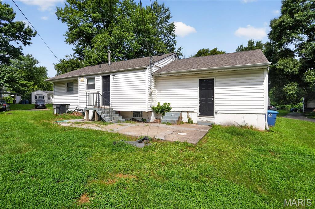10616 Dunkeld Circle Property Photo 16