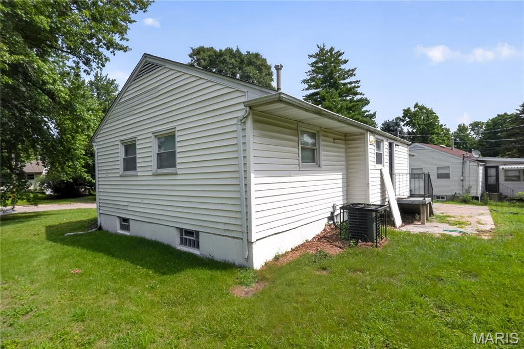10616 Dunkeld Circle Property Photo 17