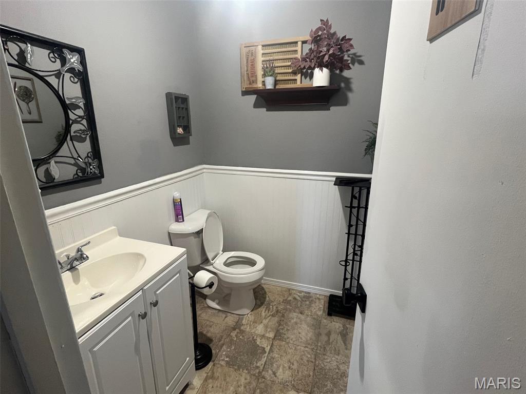 126 E High Street Property Photo 13