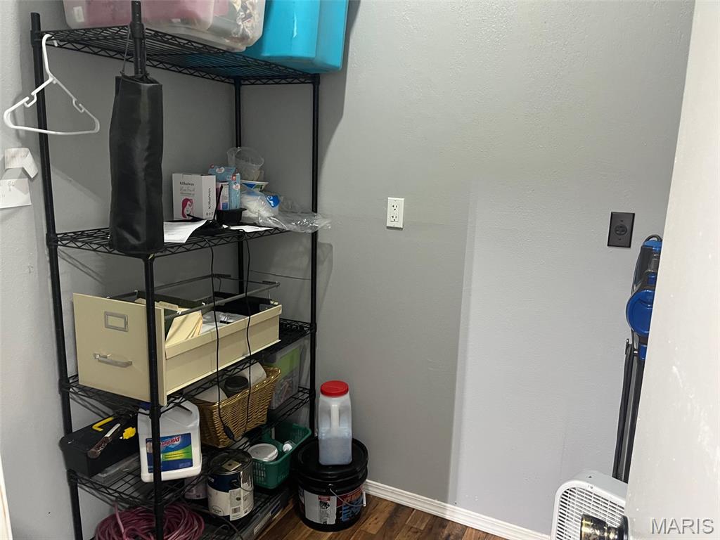 126 E High Street Property Photo 16