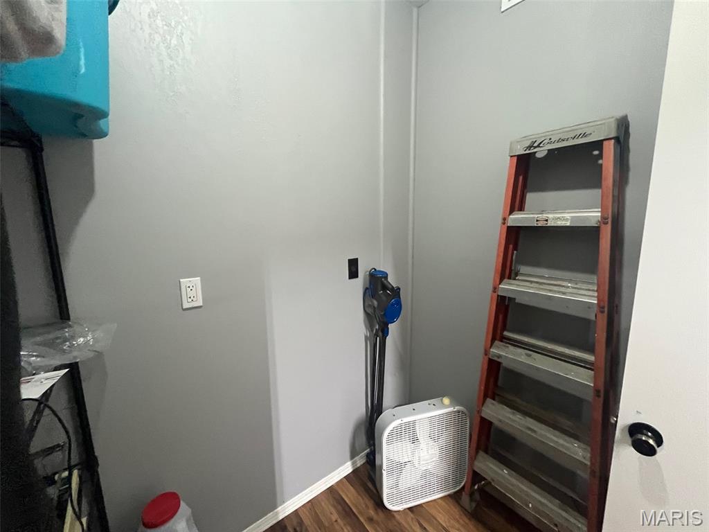 126 E High Street Property Photo 17