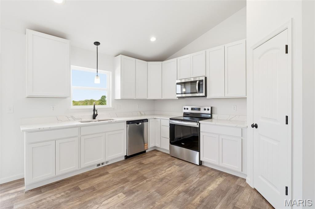 306 Timberline Ct. Lot 1 Property Photo 15