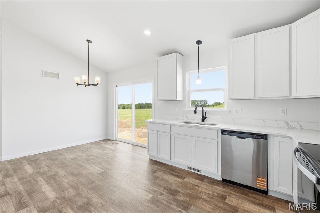 306 Timberline Ct. Lot 1 Property Photo 18