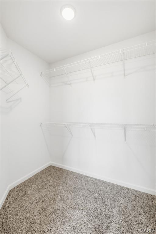 306 Timberline Ct. Lot 1 Property Photo 20