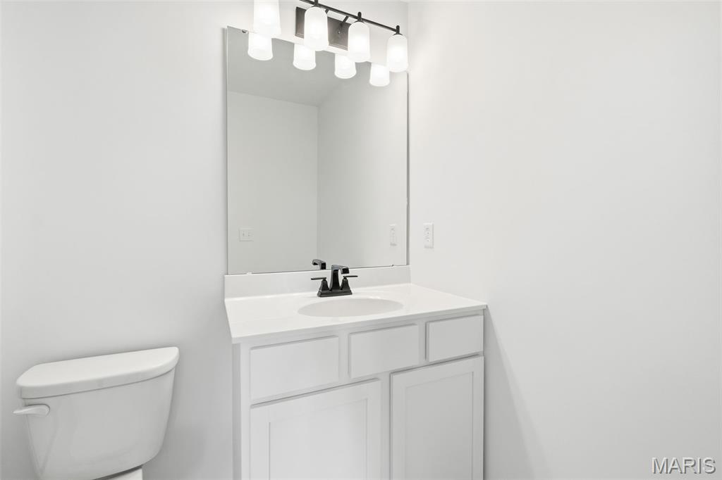 306 Timberline Ct. Lot 1 Property Photo 24