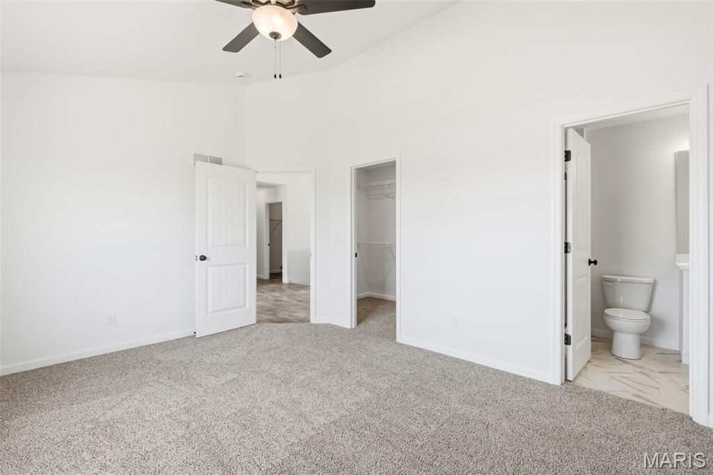 306 Timberline Ct. Lot 1 Property Photo 26