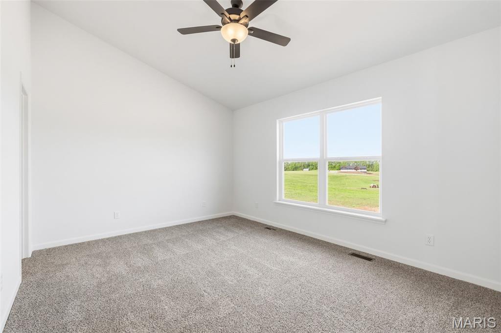 306 Timberline Ct. Lot 1 Property Photo 27