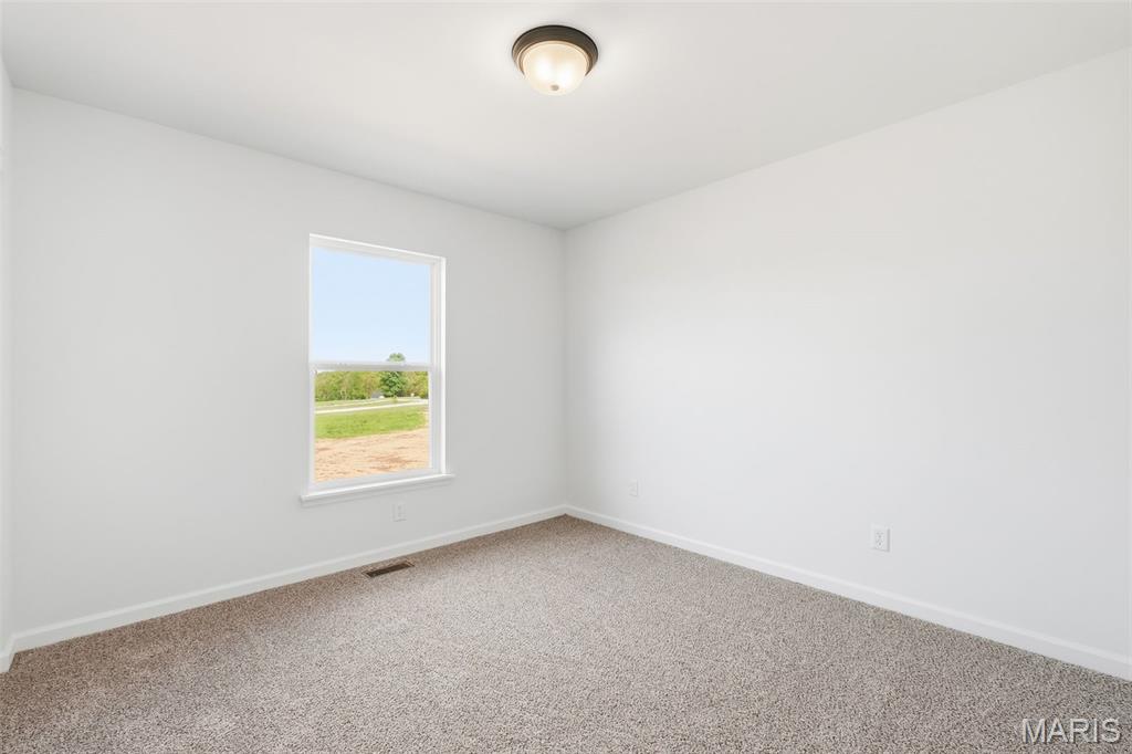 306 Timberline Ct. Lot 1 Property Photo 28