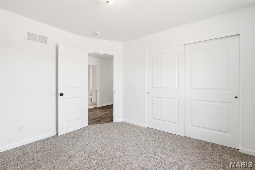 306 Timberline Ct. Lot 1 Property Photo 29
