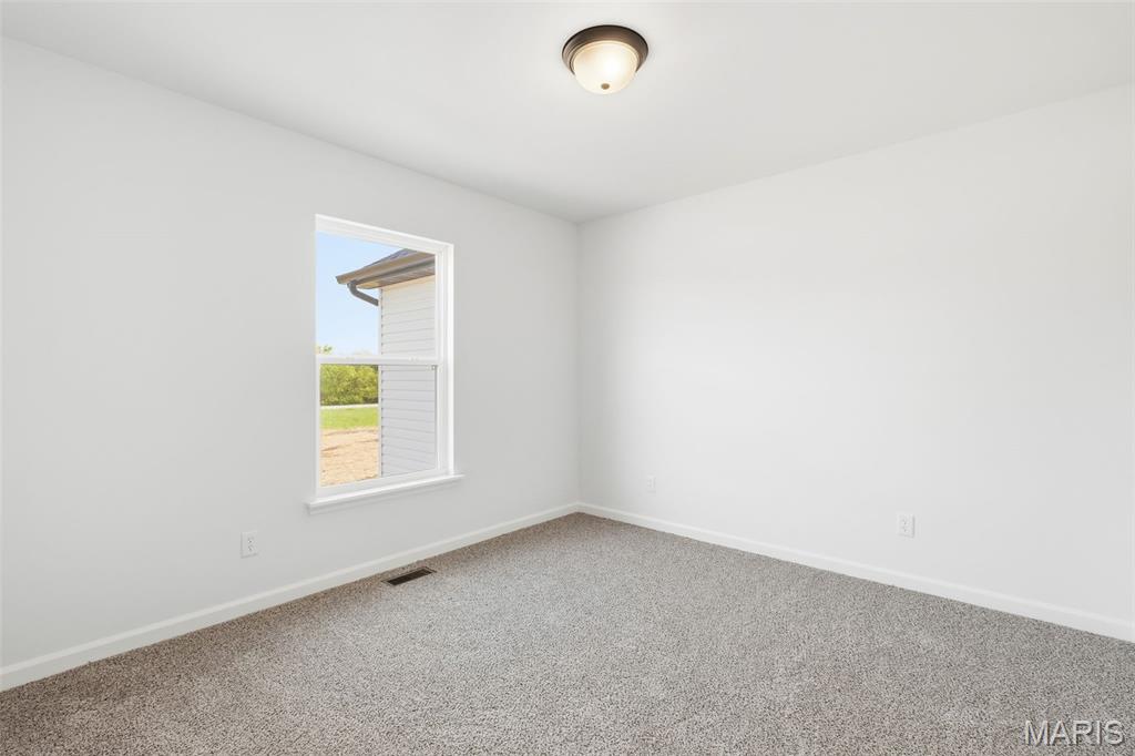 306 Timberline Ct. Lot 1 Property Photo 30