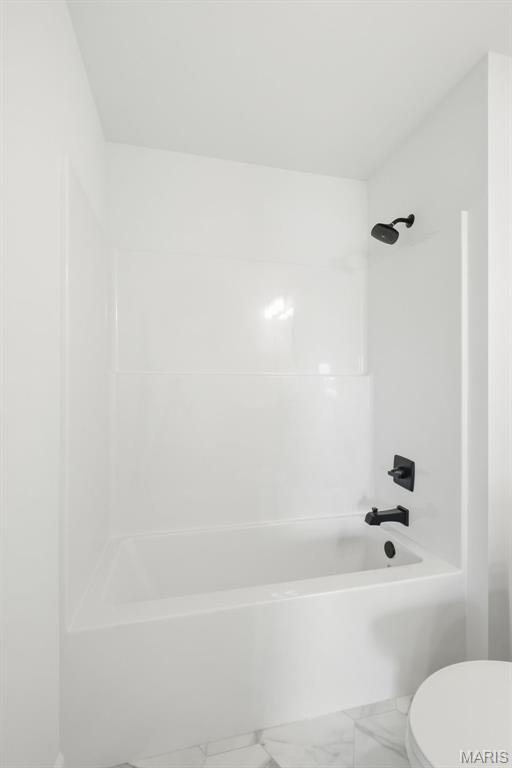 306 Timberline Ct. Lot 1 Property Photo 33