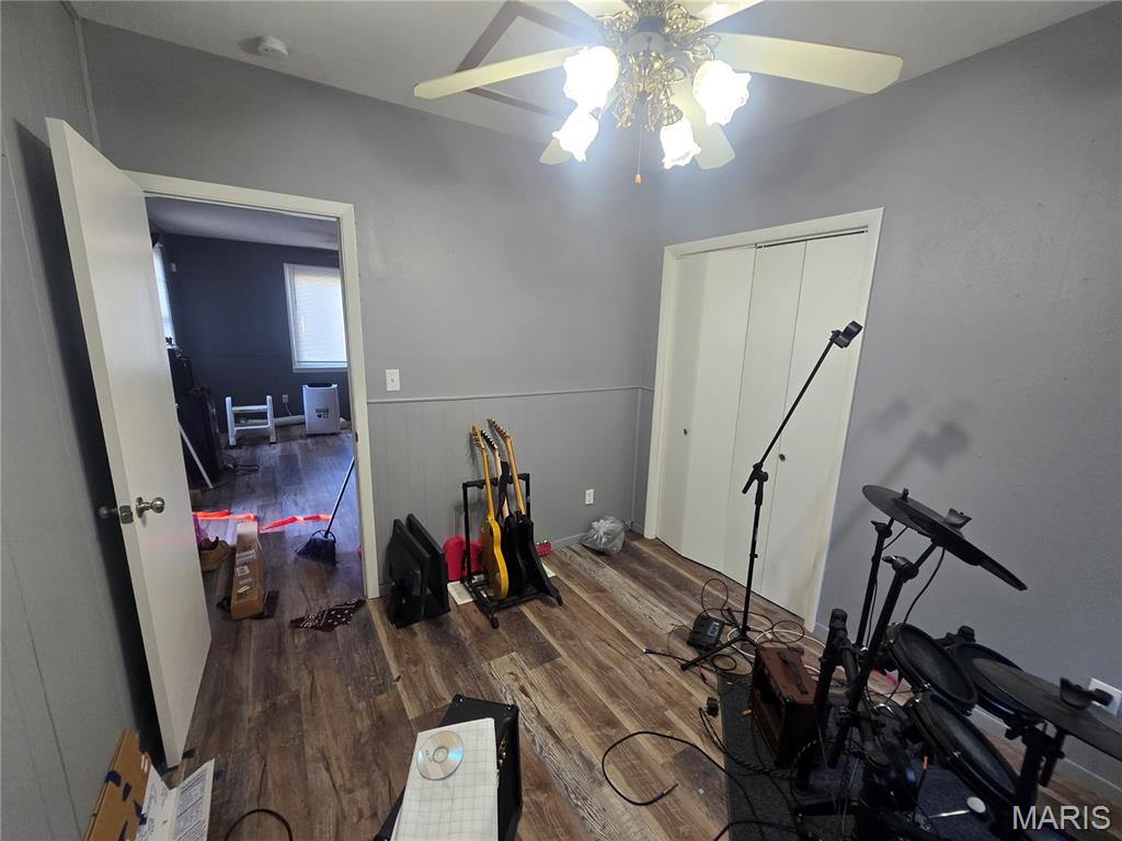 735 E Adams Street Property Photo 6