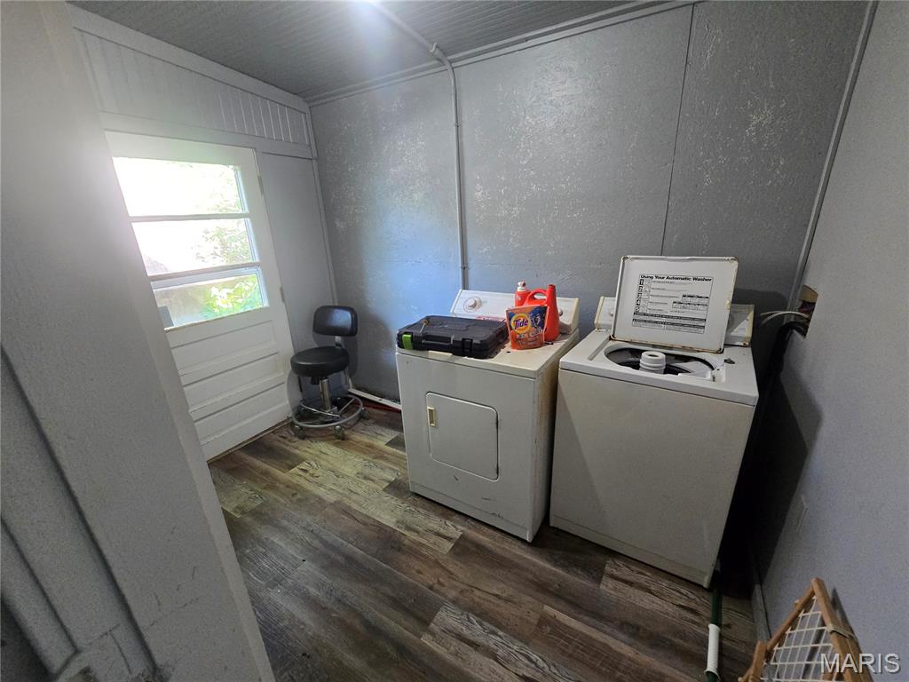 735 E Adams Street Property Photo 15
