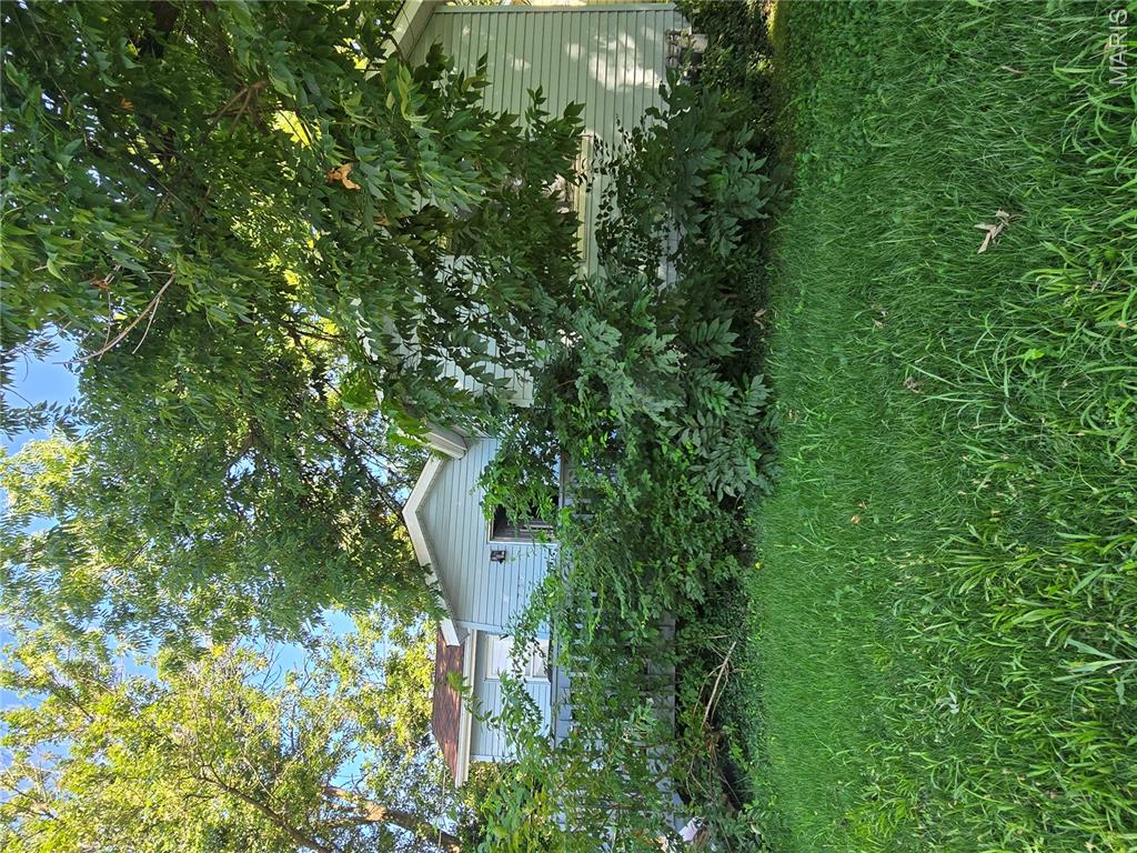 735 E Adams Street Property Photo 22