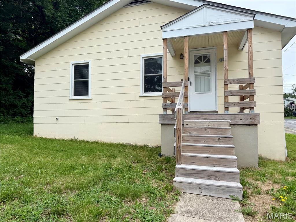 10 Cronin Court Property Photo 1