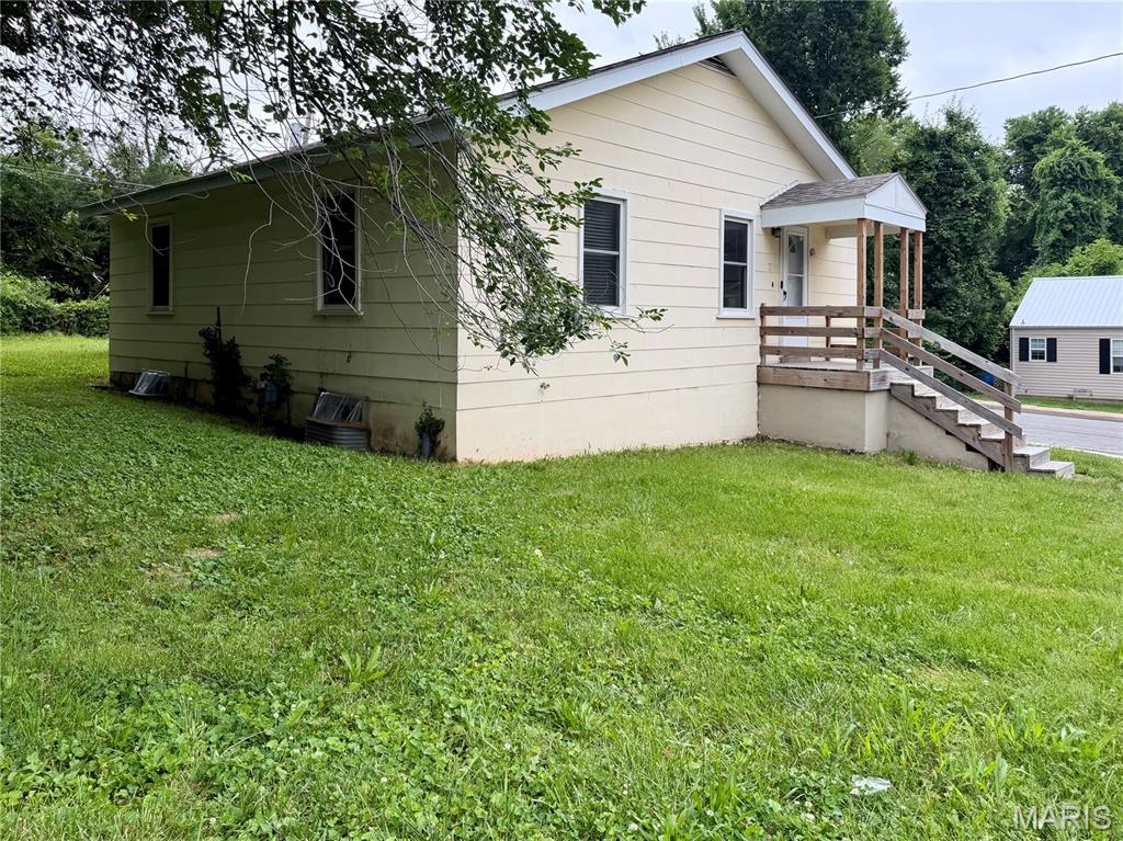 10 Cronin Court Property Photo 2