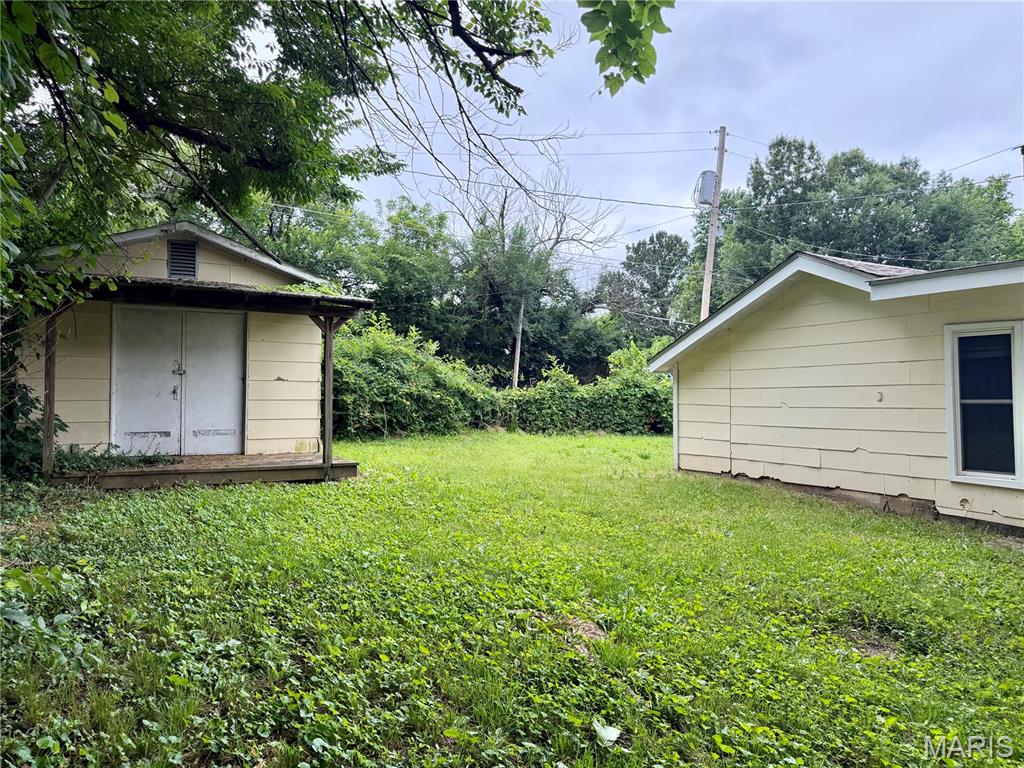 10 Cronin Court Property Photo 3
