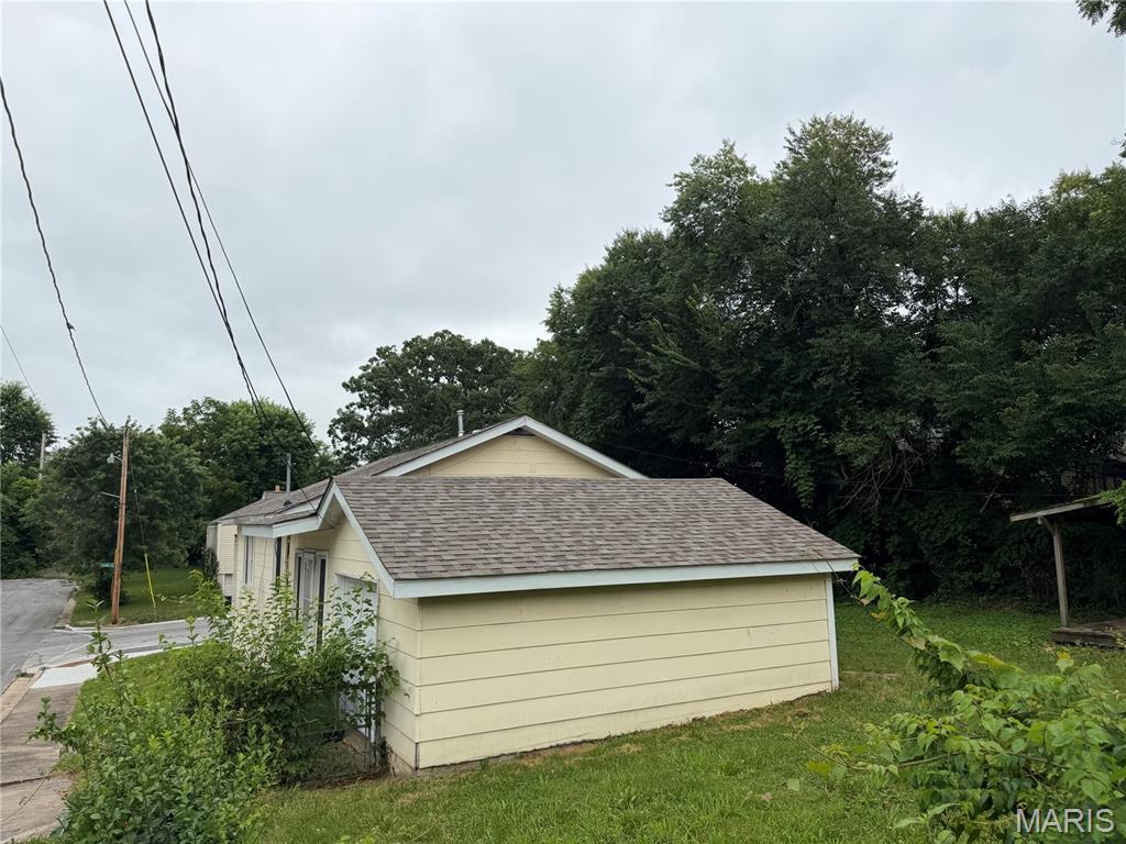 10 Cronin Court Property Photo 4