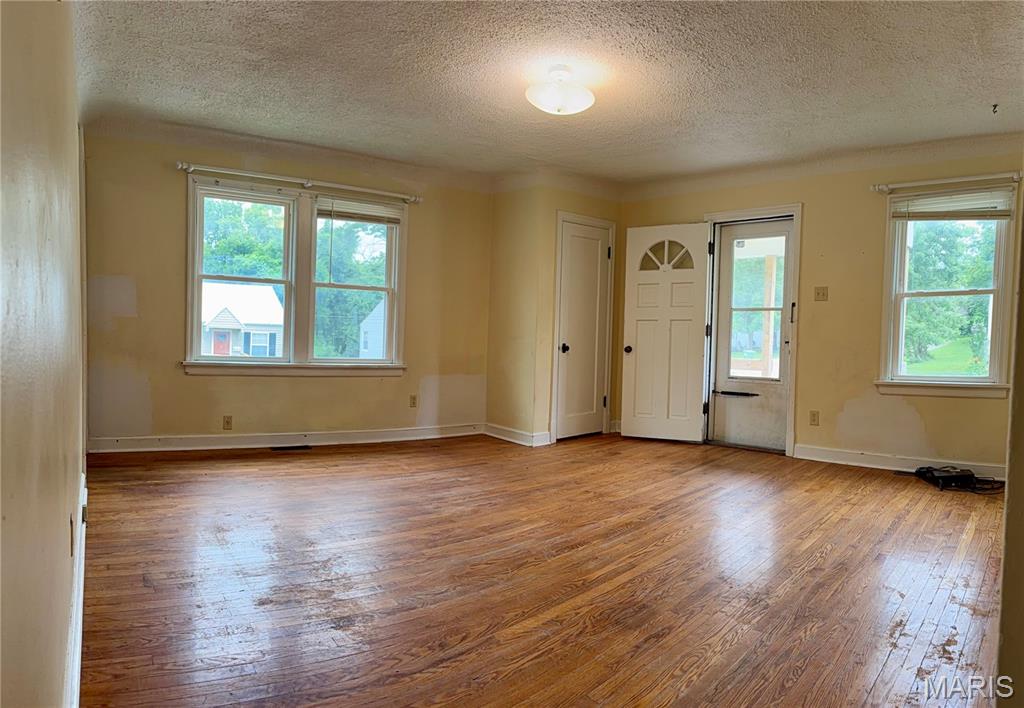 10 Cronin Court Property Photo 6