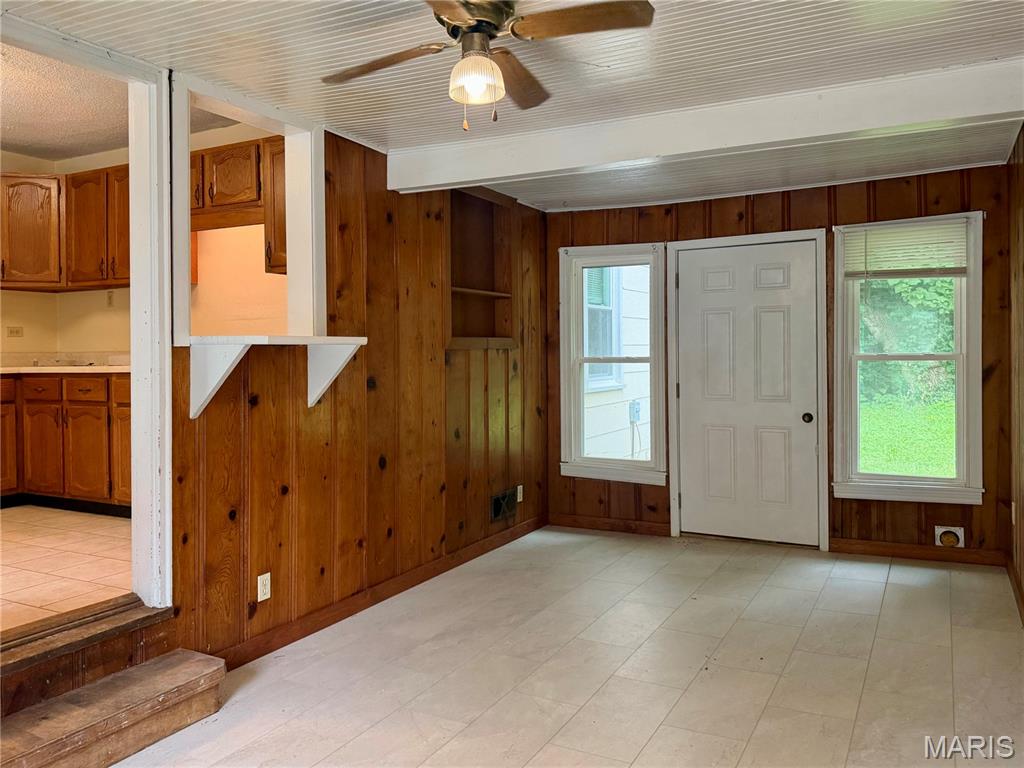 10 Cronin Court Property Photo 7