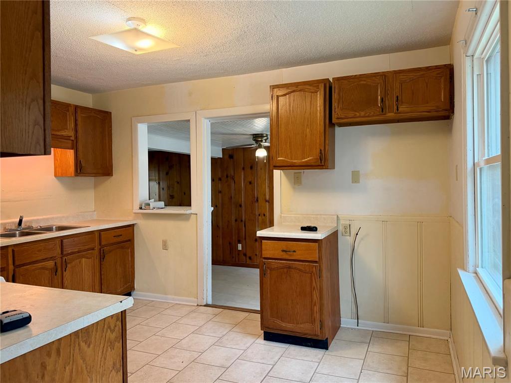10 Cronin Court Property Photo 9