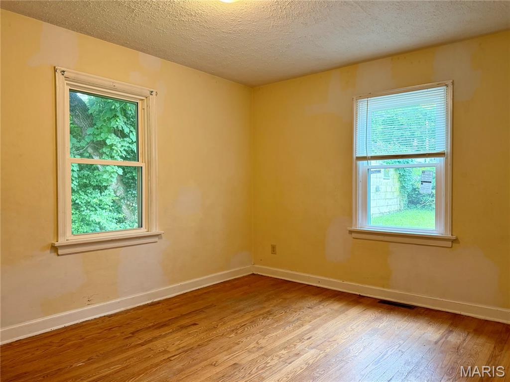 10 Cronin Court Property Photo 10
