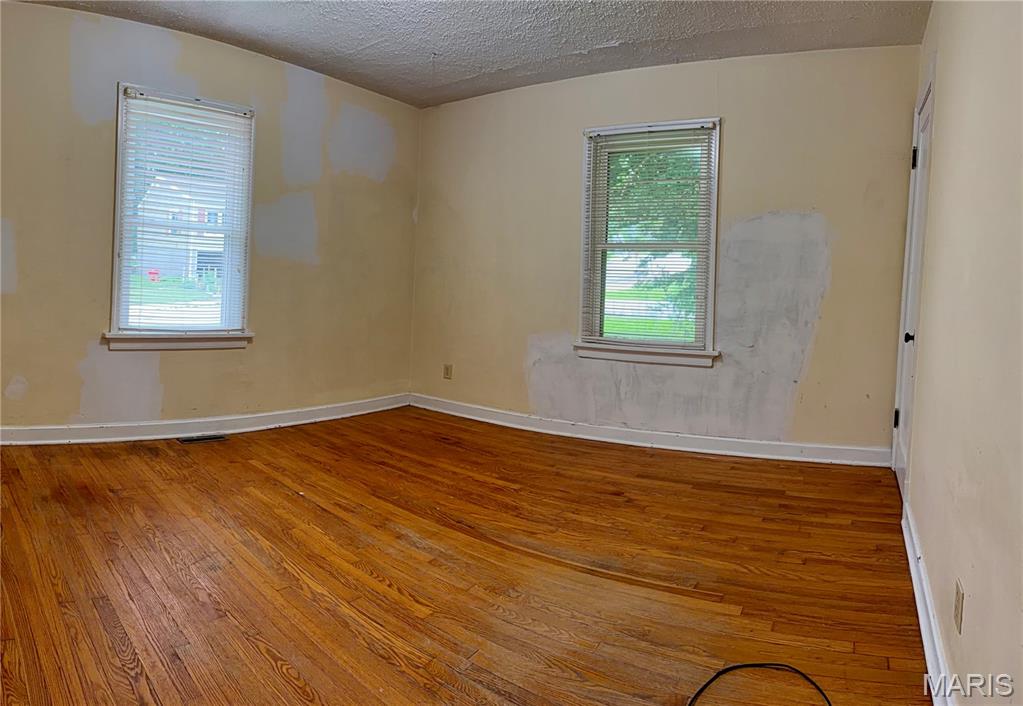 10 Cronin Court Property Photo 11