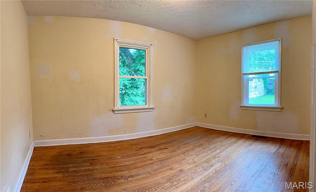 10 Cronin Court Property Photo 12