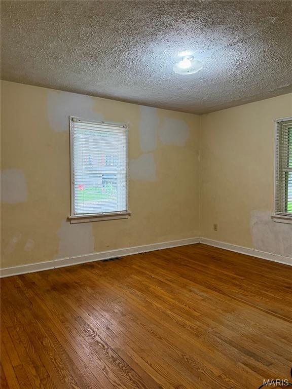 10 Cronin Court Property Photo 13