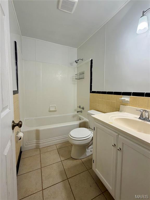 10 Cronin Court Property Photo 14