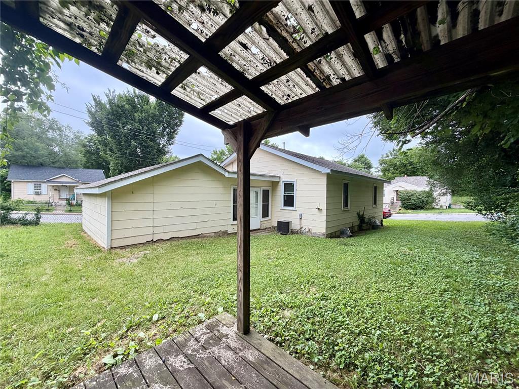 10 Cronin Court Property Photo 15