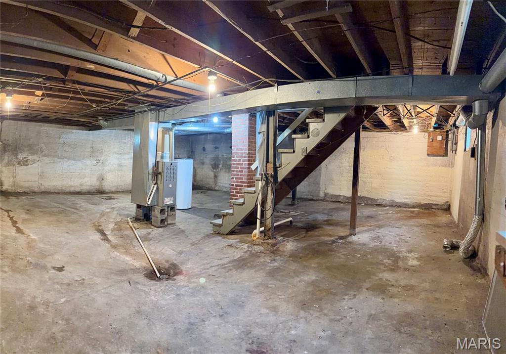 10 Cronin Court Property Photo 16