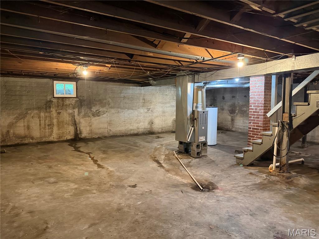 10 Cronin Court Property Photo 17