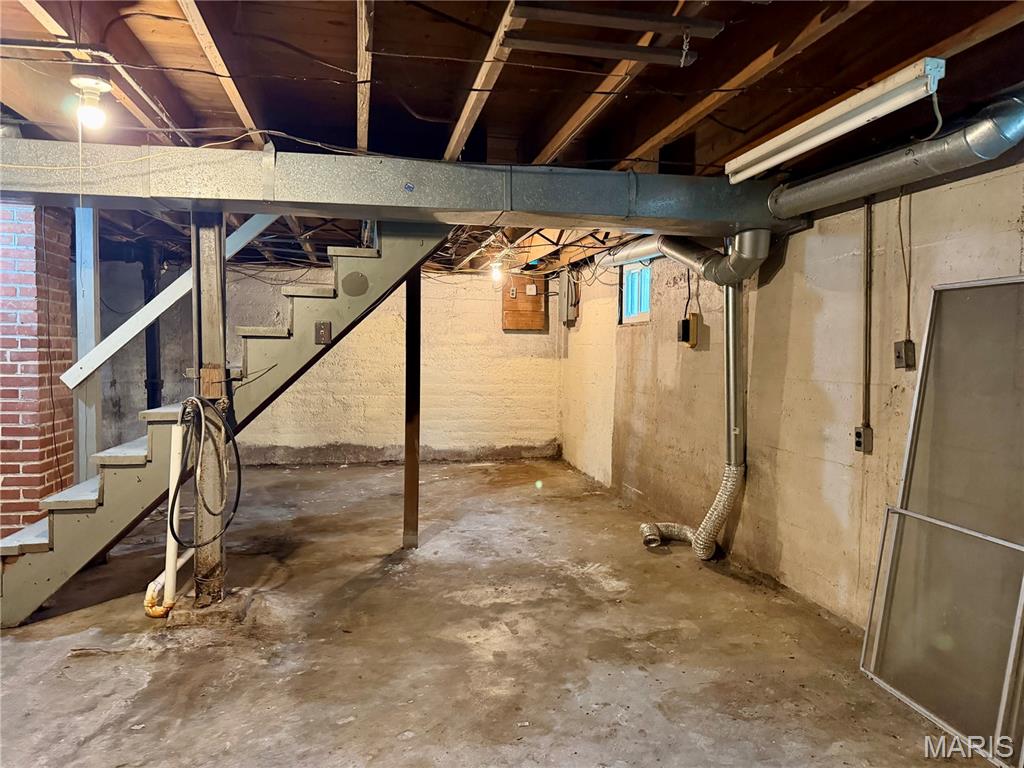 10 Cronin Court Property Photo 18