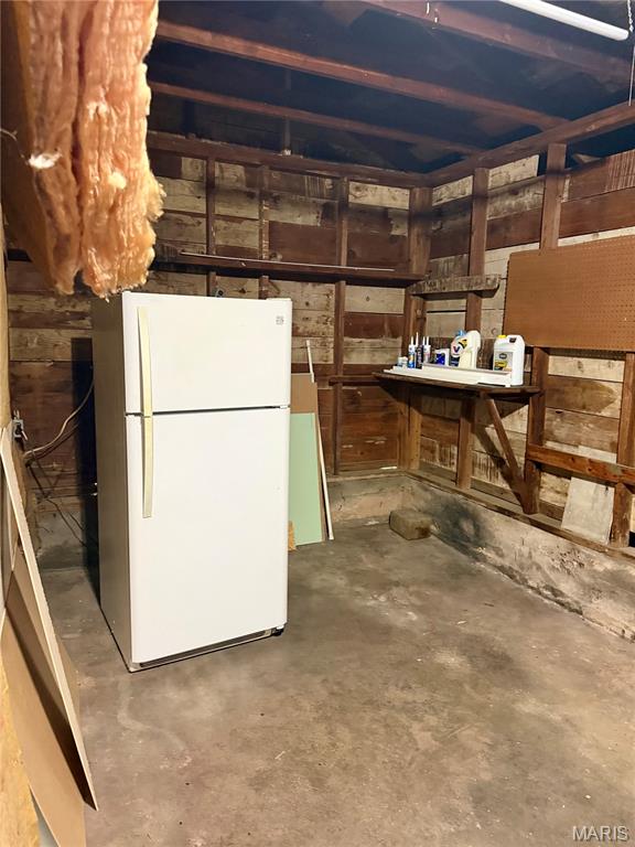10 Cronin Court Property Photo 21