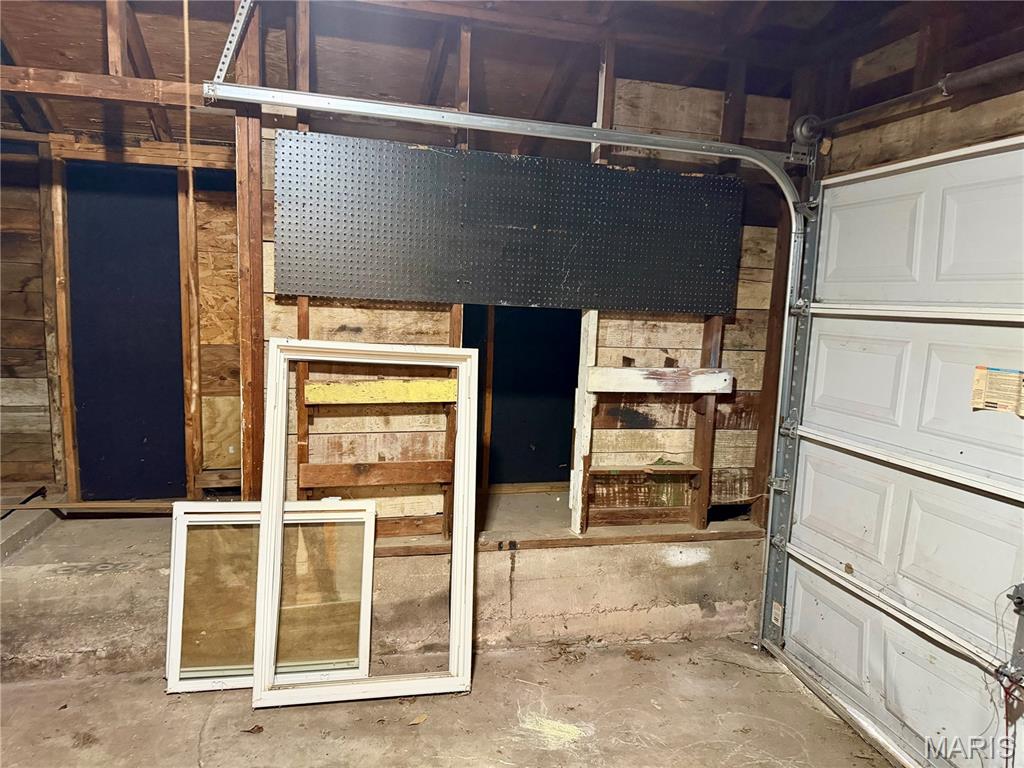 10 Cronin Court Property Photo 22